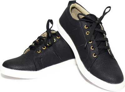 

Sleepzy Casuals For Men(Blue, Dark blue