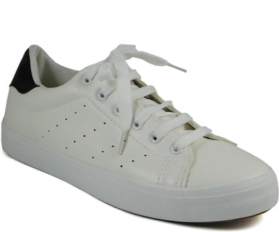 

URBAN WALK Sneakers For Men(White