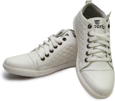 off white shoes flipkart