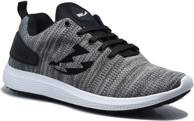 

DOC Martin Zest Black Casuals For Men(Black, Grey, White