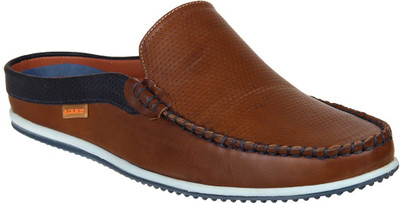 

Duke Casuals For Men(Brown