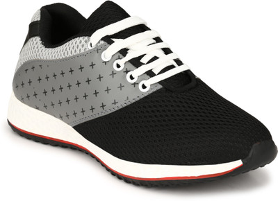 

Bradlan super Sneakers For Men(Black