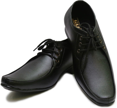 

Sleepzy Party Wear For Men(Black