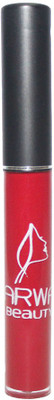

Arwa Beauty Care Non Messy Non Dripping Quick Dry Red Sindoor Sindoor(Red)