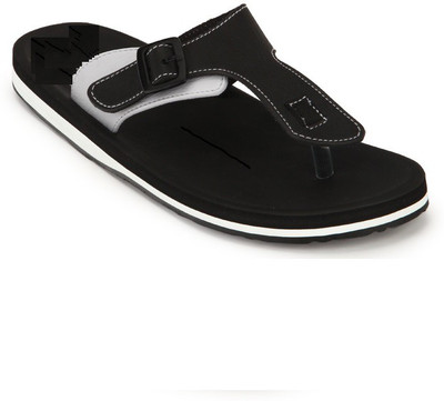 

DK Derby Kohinoor Flip Flops, Black