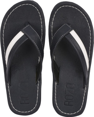

Rozo Venetian Slippers, Blue