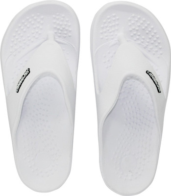 

Sole Threads CREATOR Flip Flops, Wht