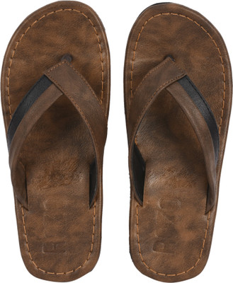

Rozo Venetian Slippers, Copper
