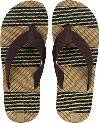 

Emosis Smash-Z Slippers, Beige