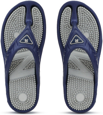 

Clymb Slippers, Navy