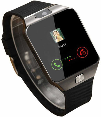 

comp gravit Smartwatch Multicolor Smartwatch(Multicolor Strap Regular)