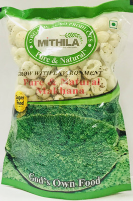 

Mithila Naturals MM-102-MEP(125 g)