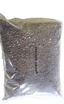 

Preyank Solar NPK 19 19 19 Fertilizer all plants and soil gardening purpose Soil Manure(1000 g Powder)