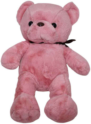 

Healing Crystals India Soft Plus Stuffed Animal Cartoon ToysFor Kids(Boys-Girls) Birthday Gift Baby Showers Home Decoration (Taddy-38cmH-330W) - 38 cm(Multicolor)