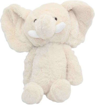 

Healing Crystals India Soft Plus Stuffed Animal Cartoon ToysFor Kids(Boys-Girls) Birthday Gift Baby Showers Home Decoration (Jumbo- 25cm H-80W) - 25 cm(Multicolor)