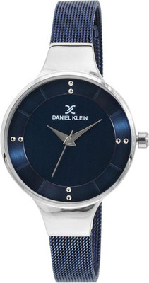 

Daniel Klein DK11535-5 Watch - For Women