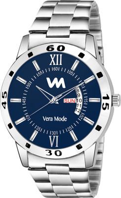 

Vera Mode VM0241 Sumptuous Collection Watch - For Men