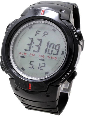 

SPINOZA 01S137 Watch - For Boys & Girls