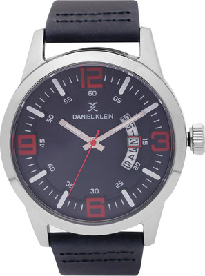 

Daniel Klein DK11492-3 Watch - For Men