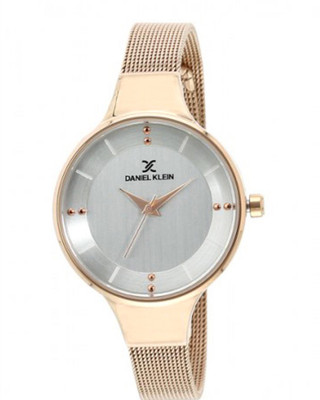 

Daniel Klein DK11535-3 Watch - For Women