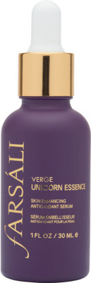 

VERGE FARSALI PURPLE(30 ml)