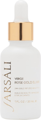 

VERGE FARSALI WHITE(30 ml)