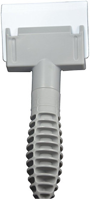 

Ista I-927 algae scraper Magnetic Aquarium Cleaner