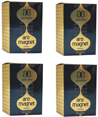Arochem aro magnet original cheap