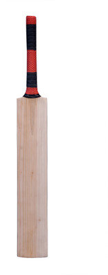 Sportonixx deals