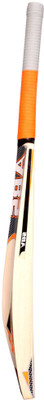 

starson TOP-1 English Willow Cricket Bat(Long Handle, .999 to 1.200 kg)