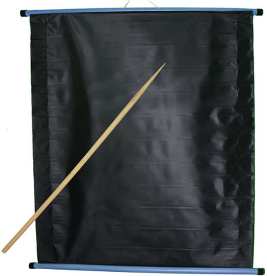 

CRAFTWAFT RB01 Black board(36 inch x 24 inch)
