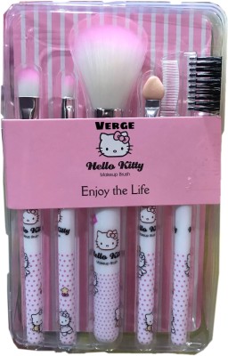 

VERGE HELLO KITTY MINI(Pack of 5)