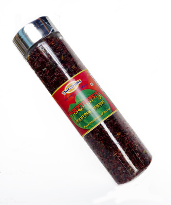 

dim dums RASRANG MEETHA PAAN Mouth Freshener