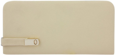 

BLITHESOME Casual, Formal, Party, Sports Beige Clutch