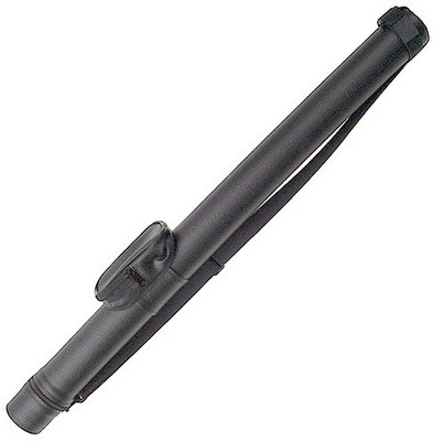 

CLUB 147 22 CUE STICK CASE Snooker, Pool, Billiards Cue Stick(Wooden)