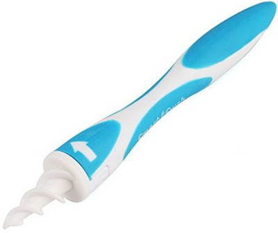 

Shrih SHV-1805 Electric Ear Cleaner