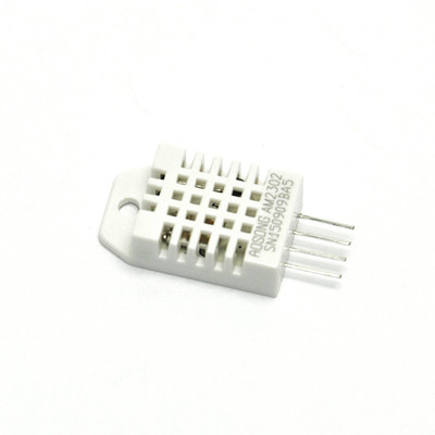 

REES52 DHT22/AM2302 Electronic Components Electronic Hobby Kit