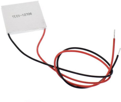 

REES52 MO54 Alternative Energy Electronic Hobby Kit