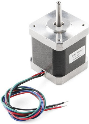 

REES52 PR17 Alternative Energy Electronic Hobby Kit