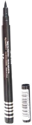 

Gabbu non transfer 2 g(black)