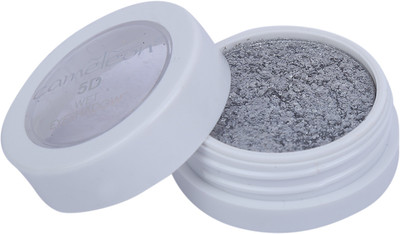 

Cameleon Wet Eyeshadow 3 g(Metallic Silver)