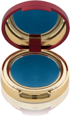 

Gorgeous Girl 809, LONG LASTING CREAM TO POWDER EYESHADOW 24 g(Blue)
