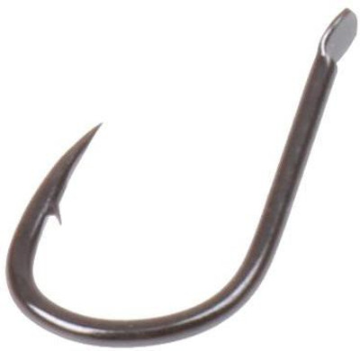 

Magideal Bait Holder Fishing Hook