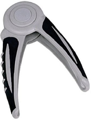 

Vinex hand grip Hand Grip/Fitness Grip(Multicolor)