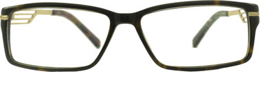 

pixeleyekart Full Rim Rectangle Frame(53 mm