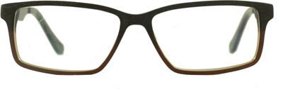 

pixeleyekart Full Rim Rectangle Frame(53 mm