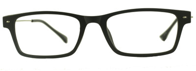 

pixeleyekart Full Rim Rectangle Frame(53 mm