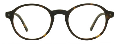 

kevin ferud Full Rim Round Frame(45 mm