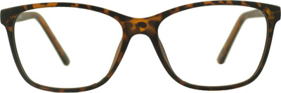 

pixeleyekart Full Rim Rectangle Frame(52 mm