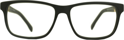 

pixeleyekart Full Rim Rectangle Frame(55 mm